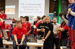 HR__MG_7365_Ronald Zimmermann